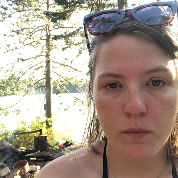 Meet your Posher, Savannah - Picture 1 of 1